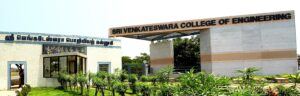 Sri-Venkateswara-College-of-Engineering.jpg