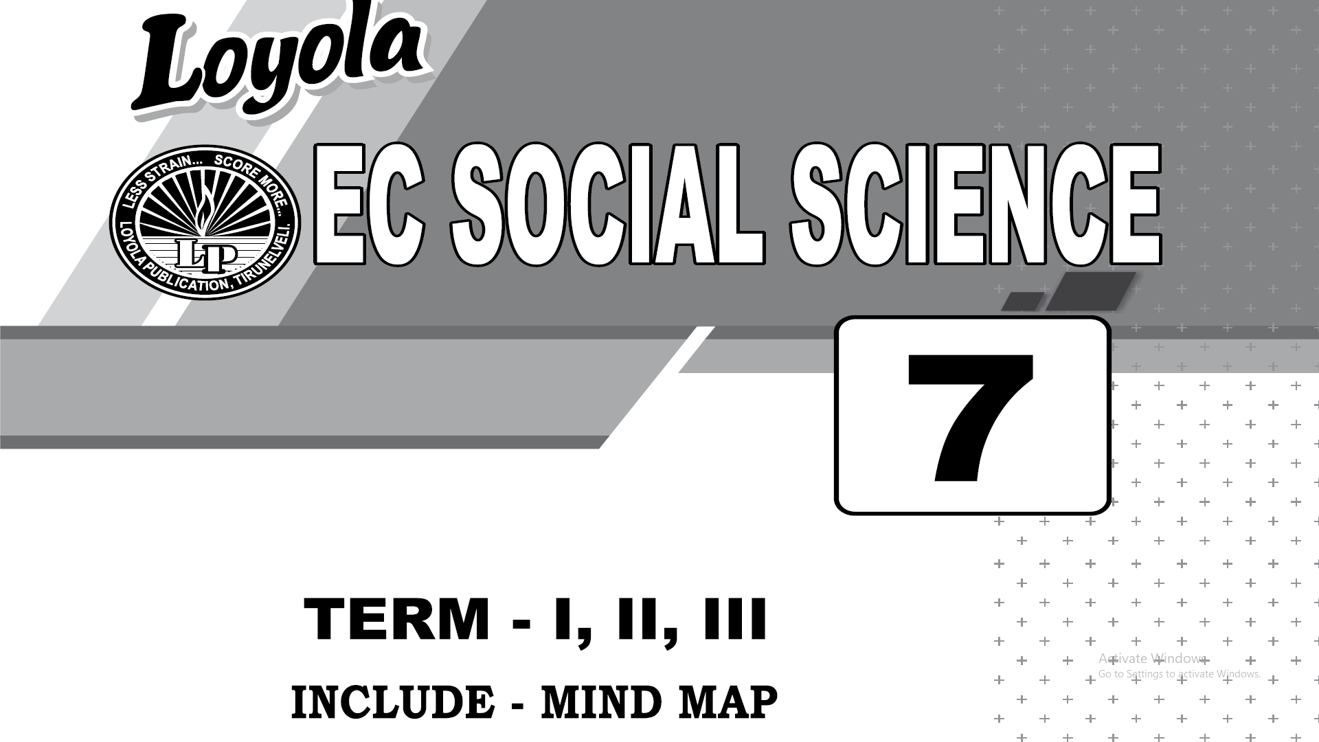 Ordinal Numbers in English – Rules, List, Usage & Examples visual data 5