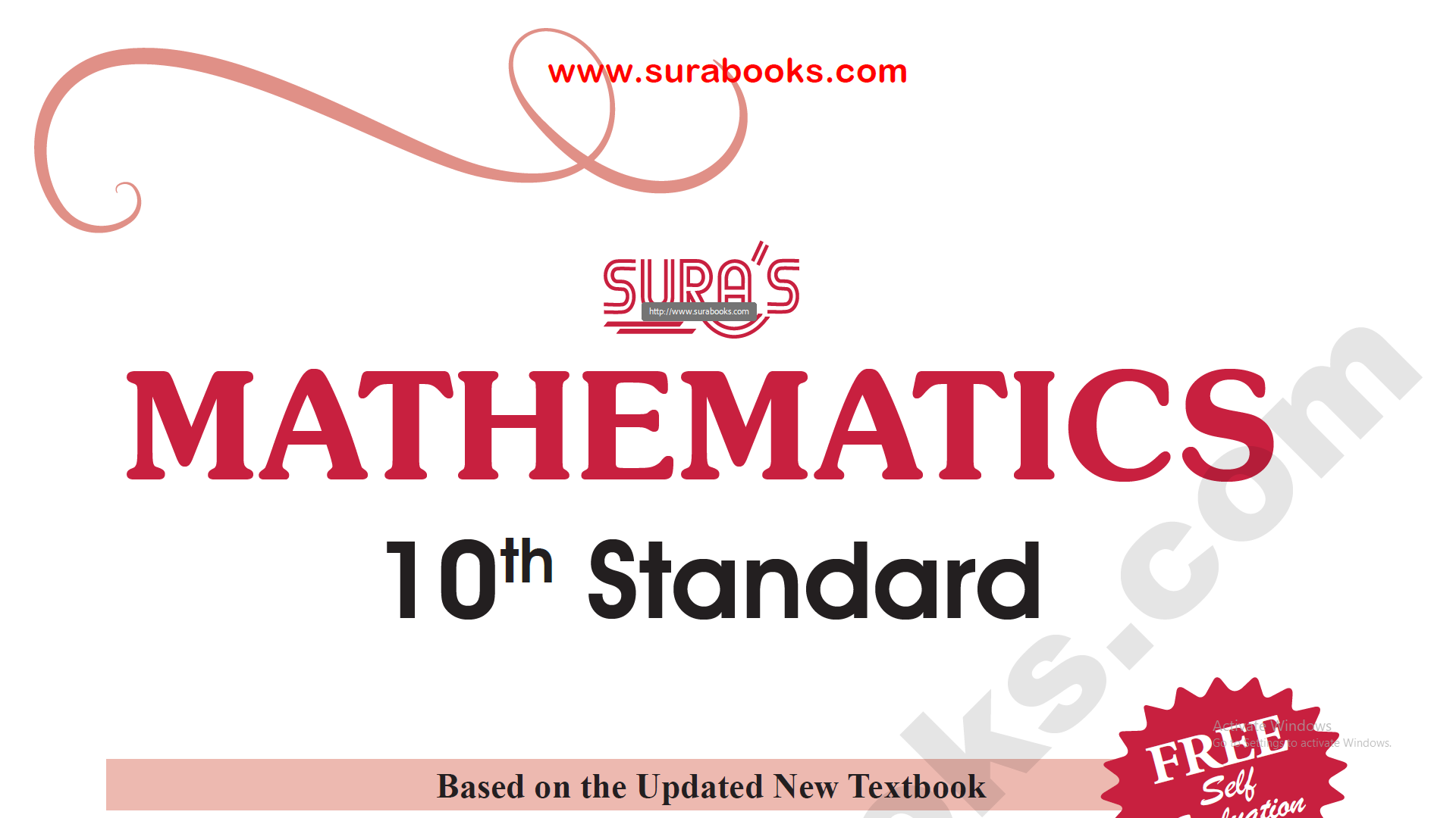 10TH MATHS GUIDE PDF SURA 2022 TO 2023 visual data 2