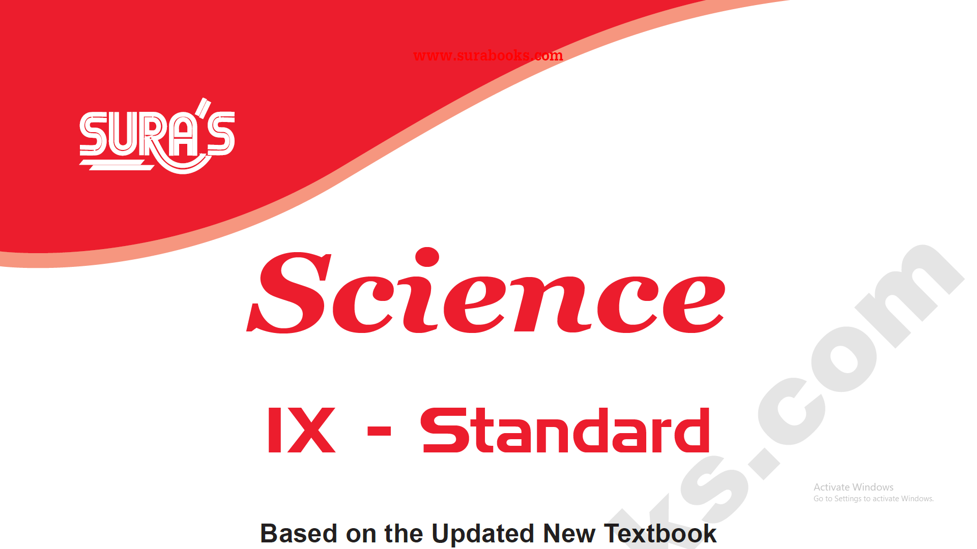 8TH SCIENCE SURA GUIDE PDF DOWNLOAD 2025 visual data 8