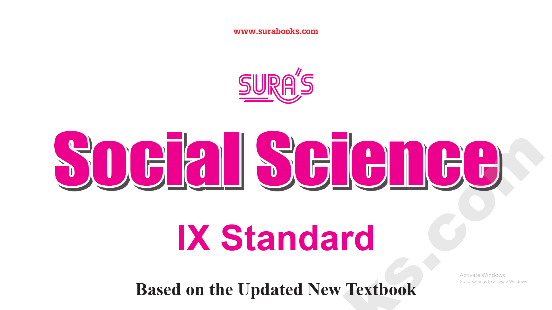 8TH SOCIAL SURA GUIDE PDF DOWNLOAD 2024 visual data 8