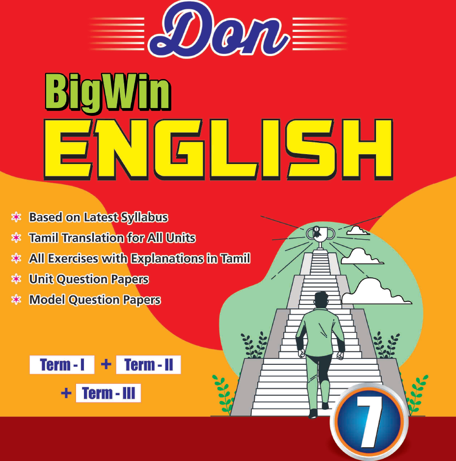 8TH ENGLISH DON GUIDE PDF DOWNLOAD 2022 visual data 6