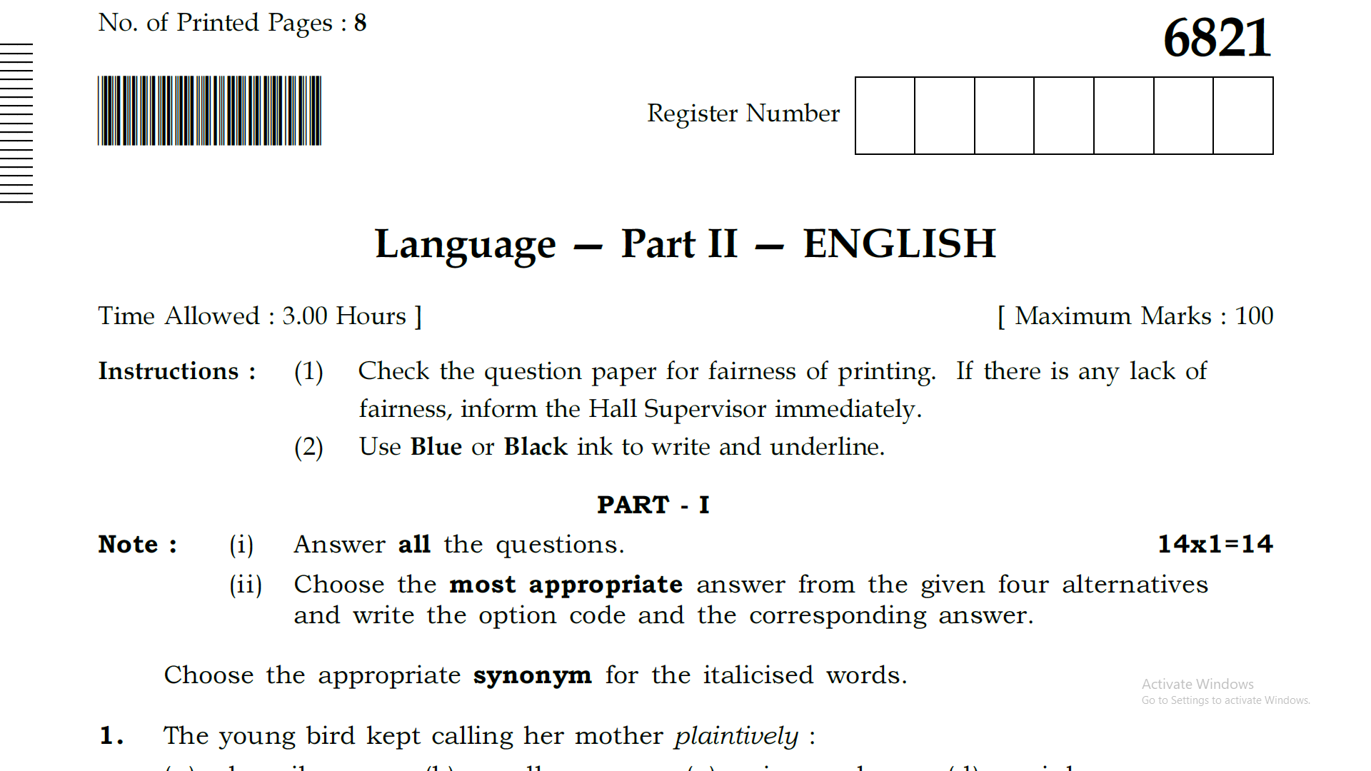「write」に関連した英語例文の一覧と使い方 - Weblio英語例文検索 visual data 2